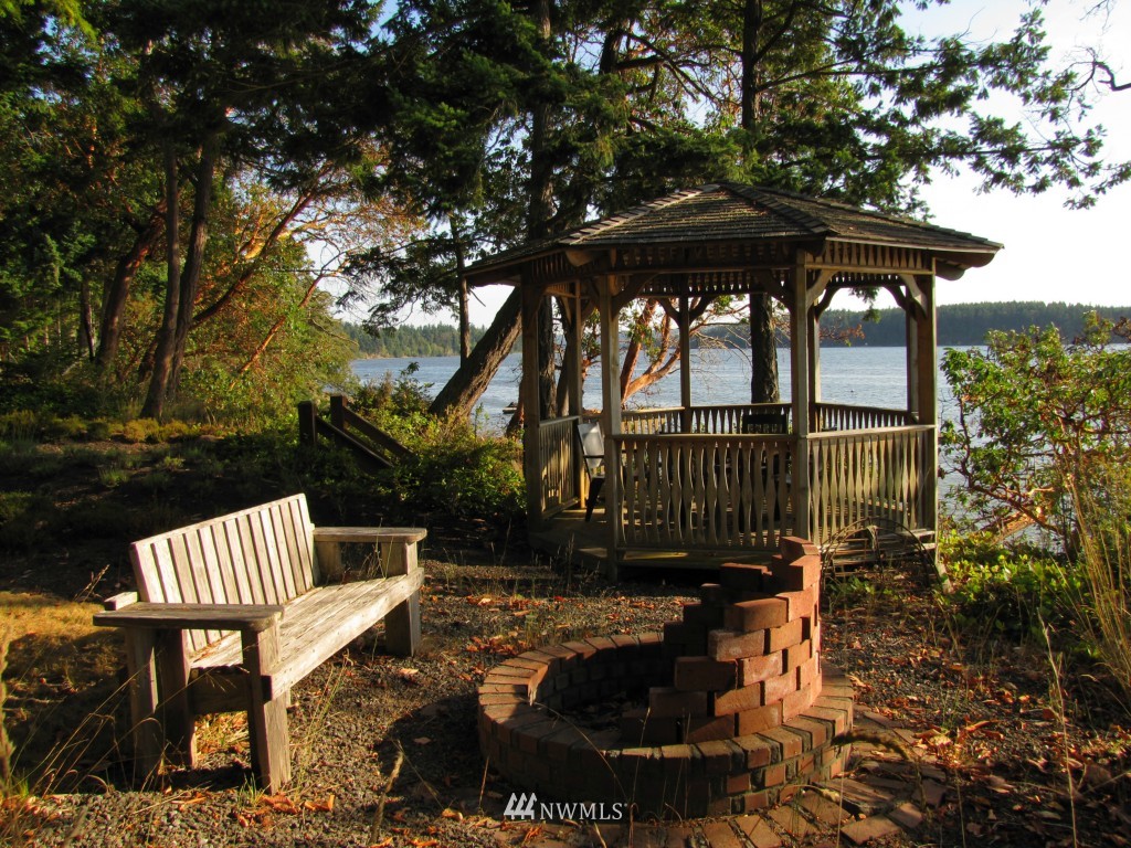 170 Smith Road Nordland, WA 98358 - Photo 22 of 25 Gallery Image 22