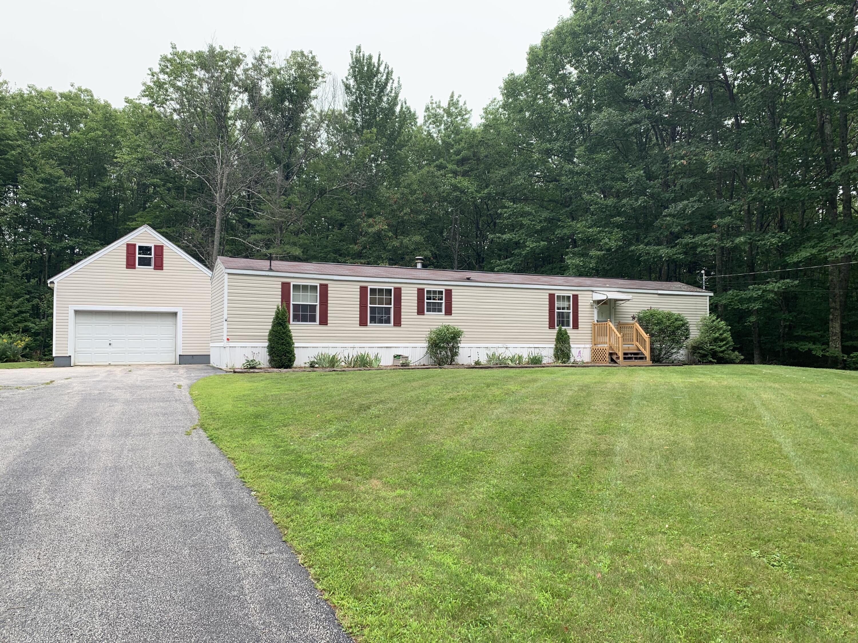 57 Lizotte Road Sanford, ME 04073 - Photo 3 of 32 EC1A455F-77D2-4627-8B74-9DB48EE8C74F