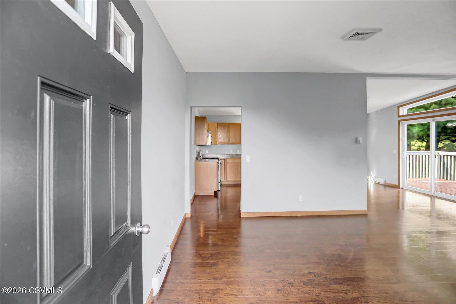 7075 Dunwoody Road Muncy, PA 17756 - Photo 7 of 46