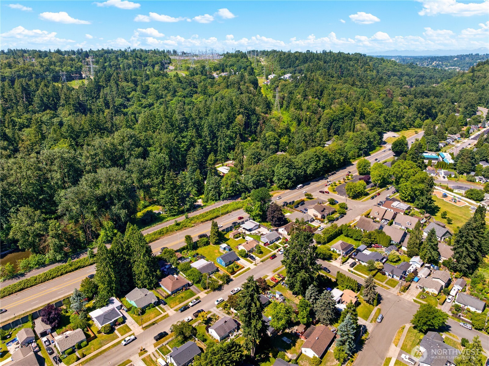 3533 Southeast 6th Street Renton, WA 98058 - Photo 25 of 26 Gallery Image 25