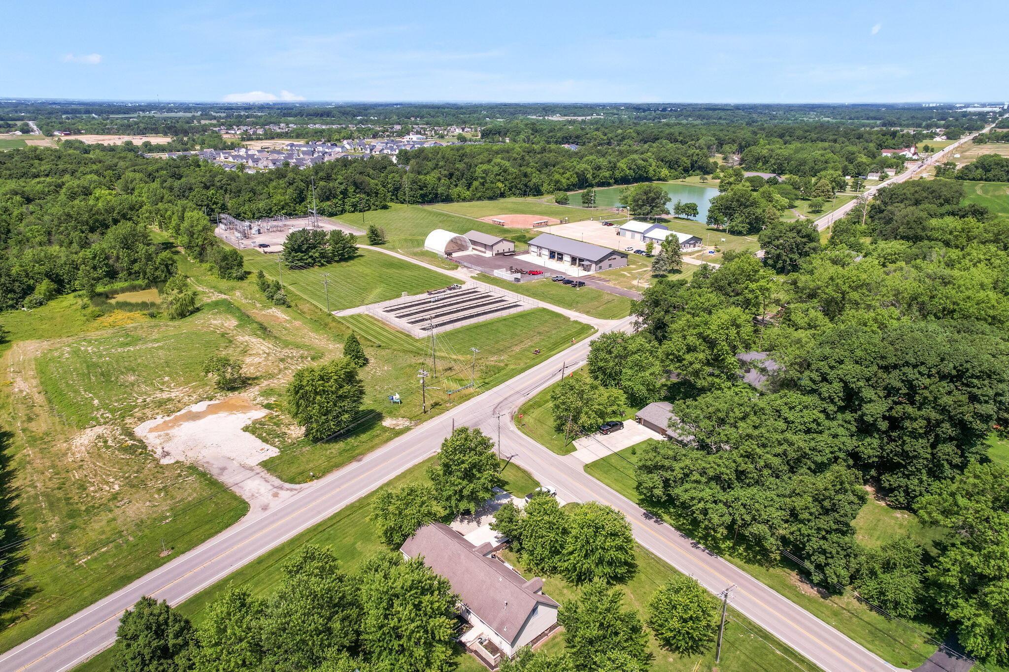 10221 Brock Road Plain City, OH 43064 - Photo 61 of 61 71-web-or-mls-DJI_0670