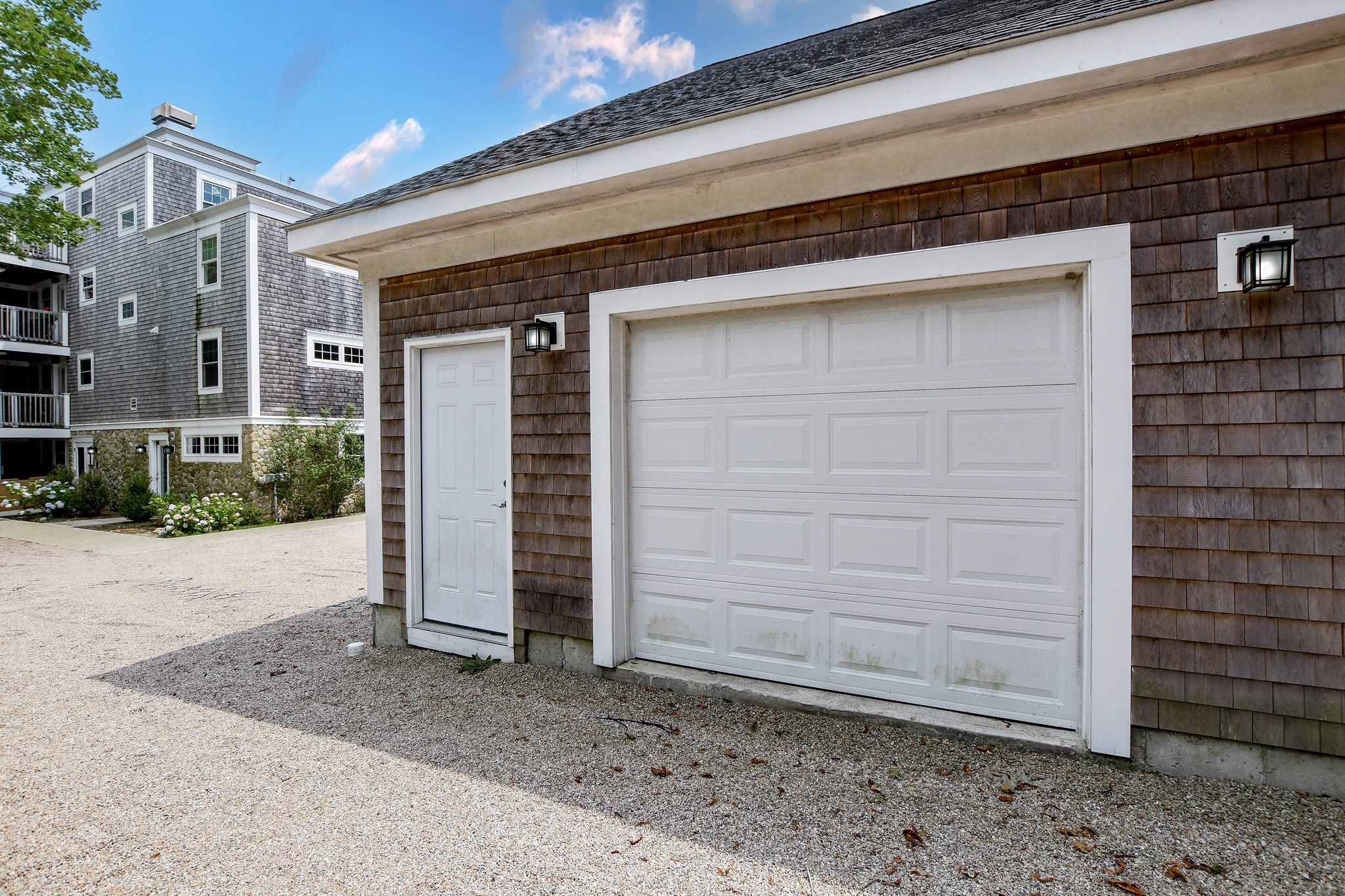324 Front Street, Unit 4 Marion, MA 02738 - Photo 36 of 42 Gallery Image 36