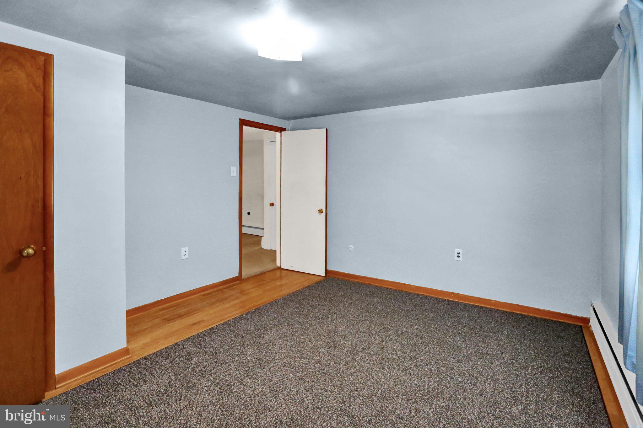 40 Monocacy Road Birdsboro, PA 19508 - Photo 21 of 26 4U9A0951