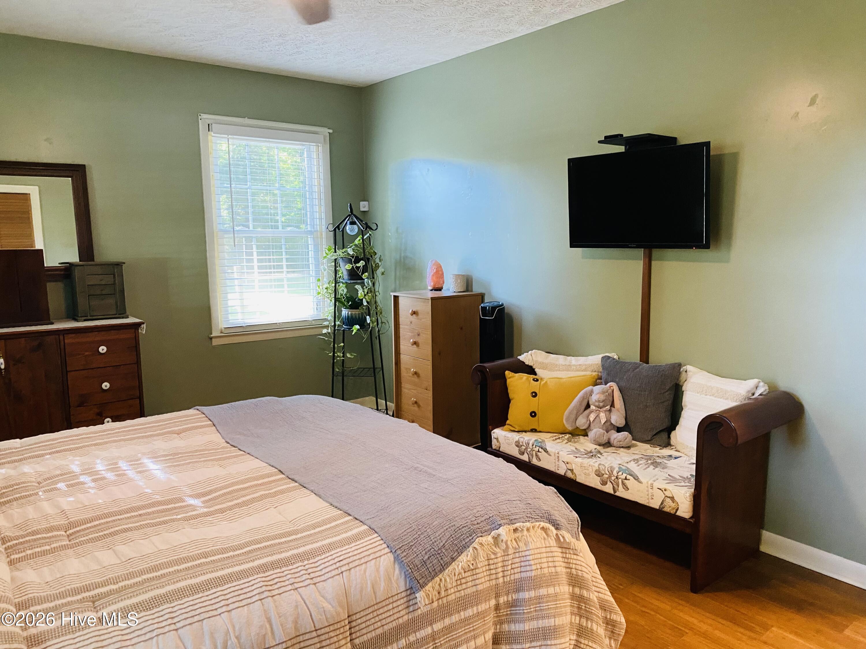 744 Mrs Tates Road Whiteville, NC 28472 - Photo 30 of 50 IMG_1502