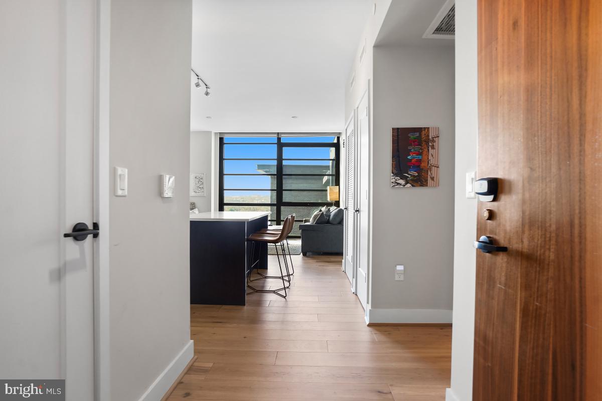 1300 4th Street Southeast, Unit 1006 Washington, DC 20003 - Photo 2 of 30 Gallery Image 2