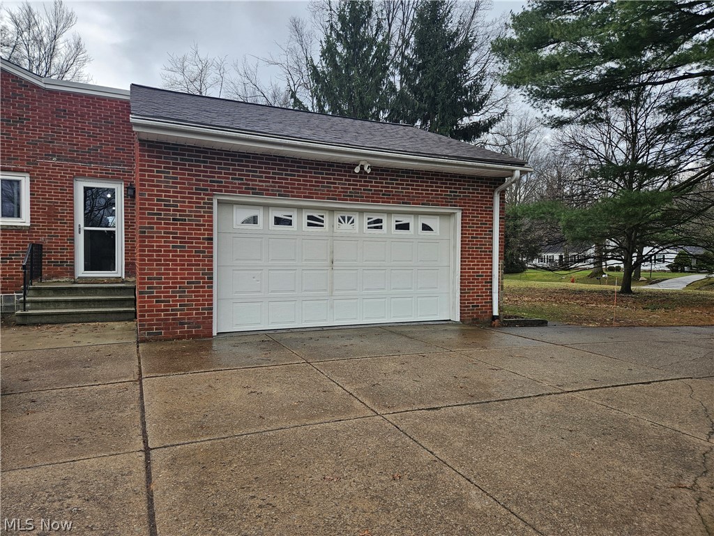 3015 Rockefeller Road Wickliffe, OH 44092 - Photo 10 of 45 Gallery Image 10