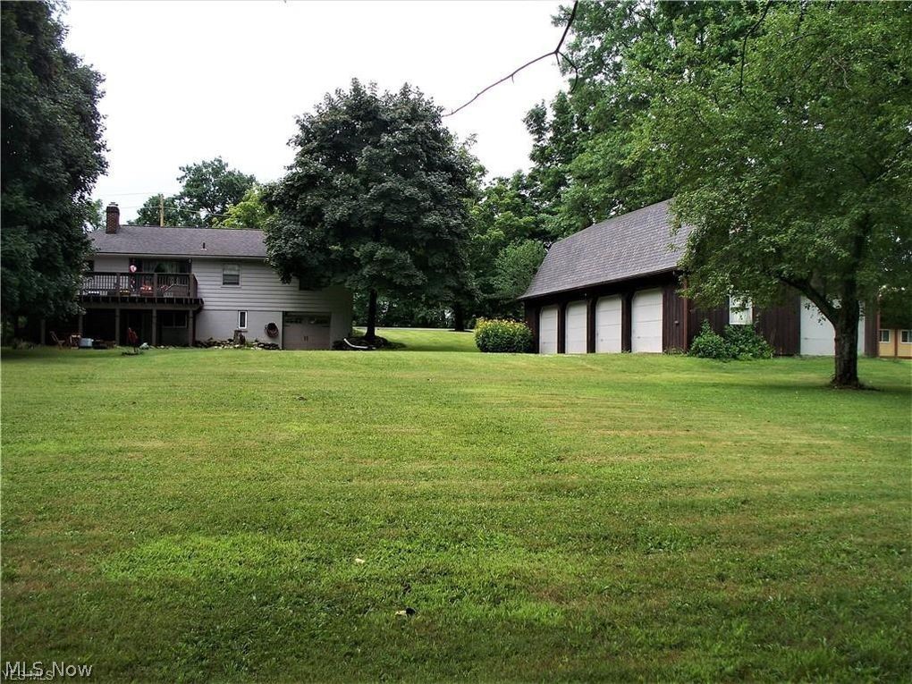 37521 Ridge Road Willoughby, OH 44094 - Photo 19 of 23 Gallery Image 19