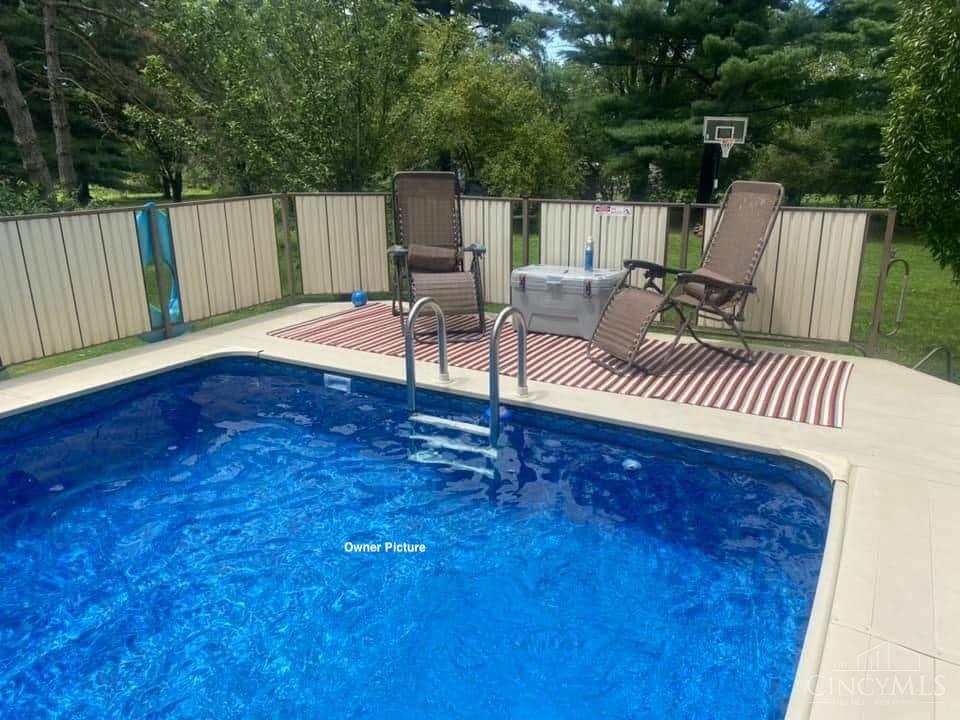 4957 Utica Road Waynesville, OH 45068 - Photo 48 of 75 Gallery Image 48