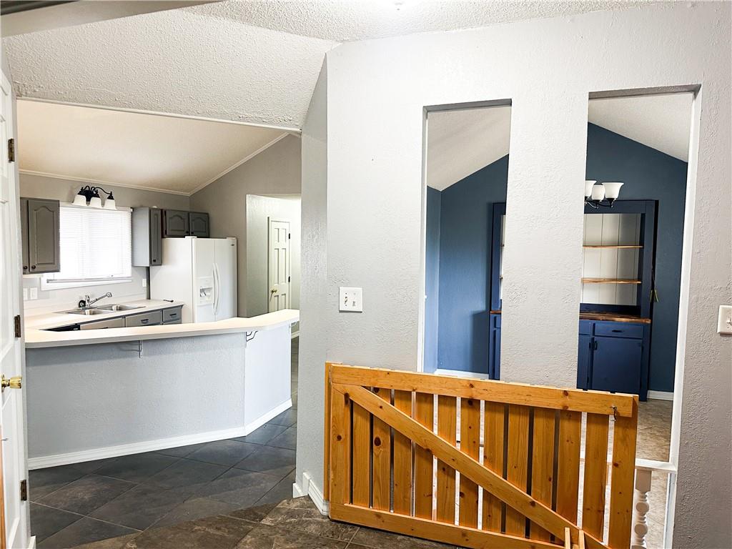 201 Percy Lane Brookfield, MO 64628 - Photo 11 of 54