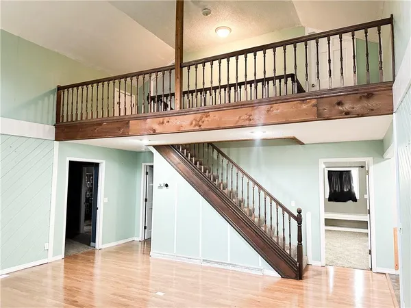 $279,000 | 201 Percy Lane, Brookfield, MO 64628
