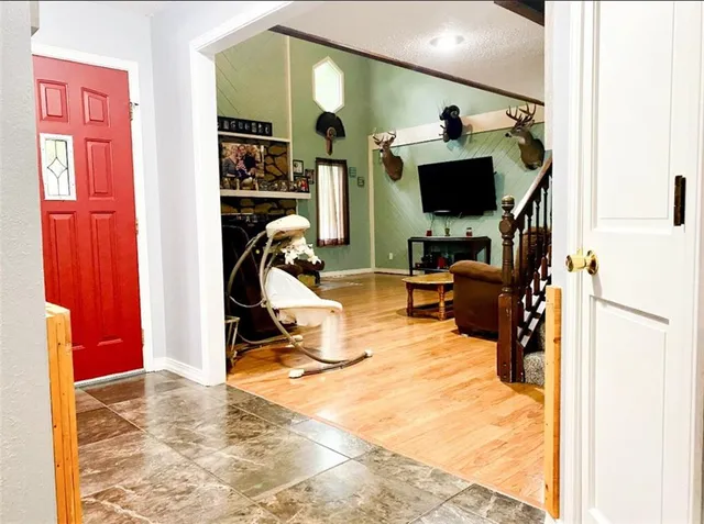 $279,000 | 201 Percy Lane, Brookfield, MO 64628