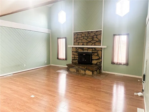 $279,000 | 201 Percy Lane, Brookfield, MO 64628