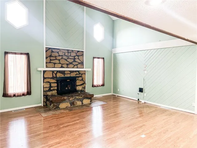 $279,000 | 201 Percy Lane, Brookfield, MO 64628