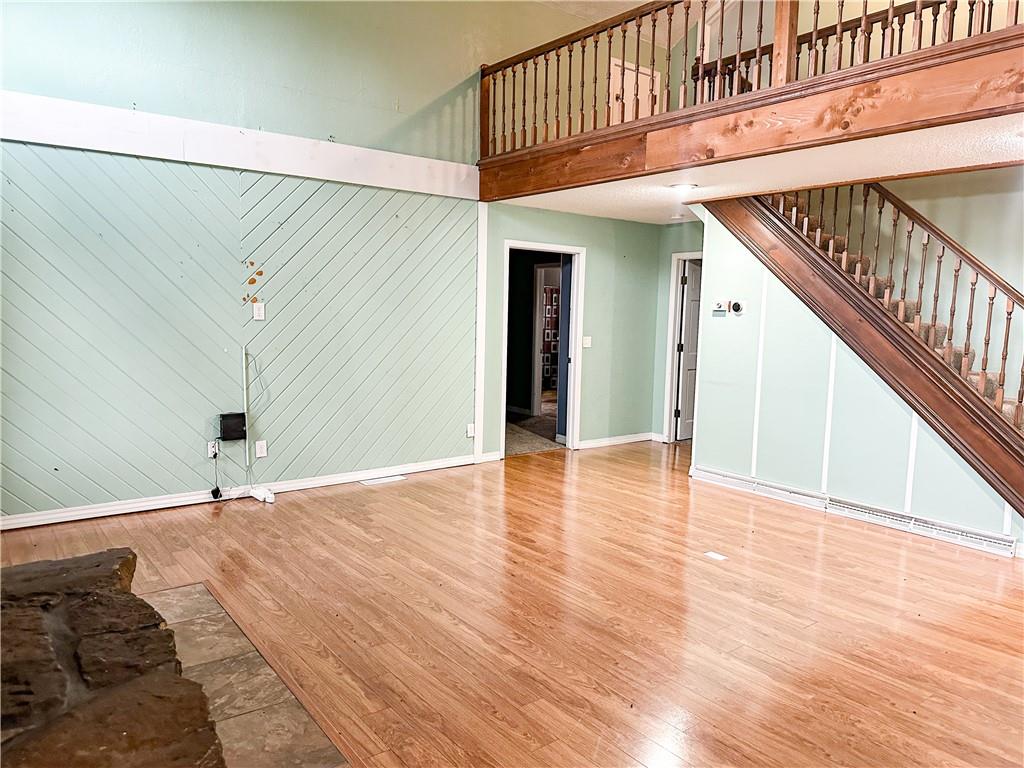 201 Percy Lane Brookfield, MO 64628 - Photo 17 of 54