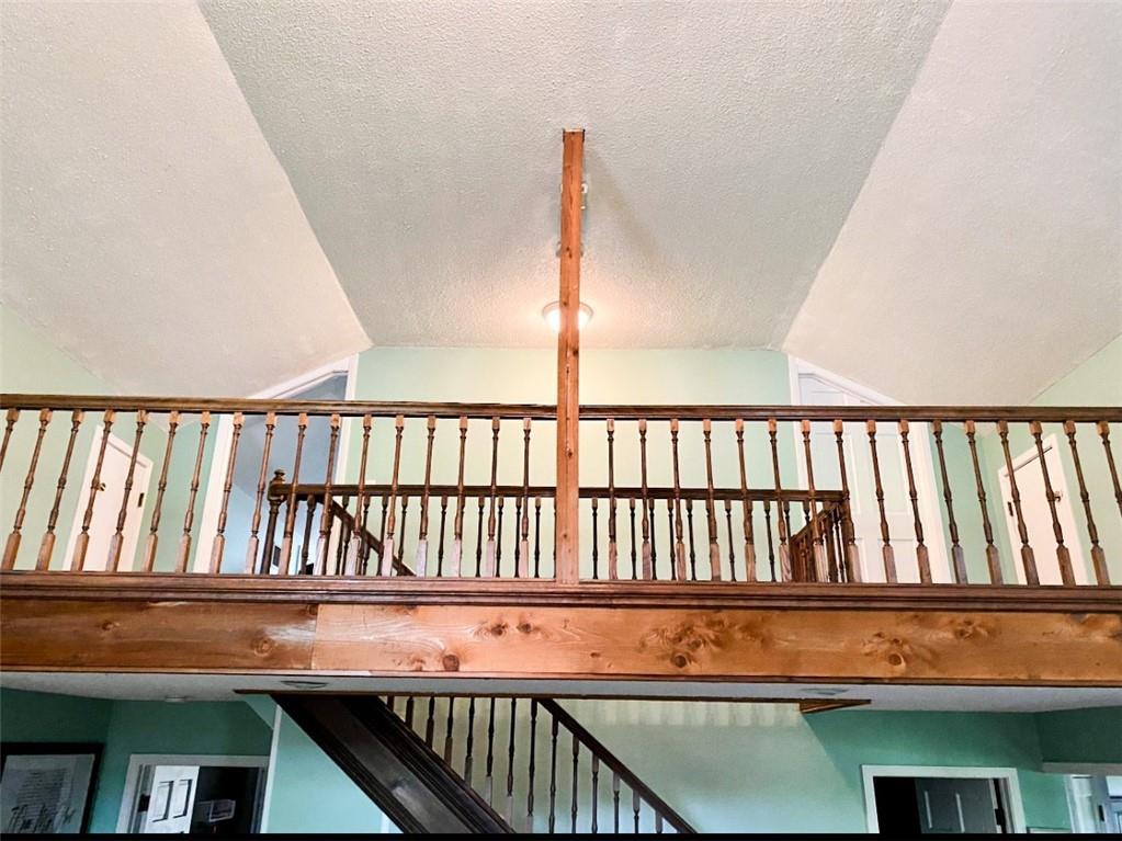 201 Percy Lane Brookfield, MO 64628 - Photo 18 of 54