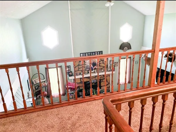 $279,000 | 201 Percy Lane, Brookfield, MO 64628
