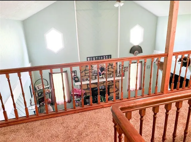 $279,000 | 201 Percy Lane, Brookfield, MO 64628