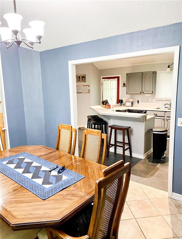 201 Percy Lane Brookfield, MO 64628 - Photo 21 of 54