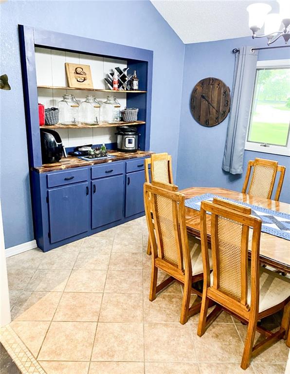 201 Percy Lane Brookfield, MO 64628 - Photo 22 of 54