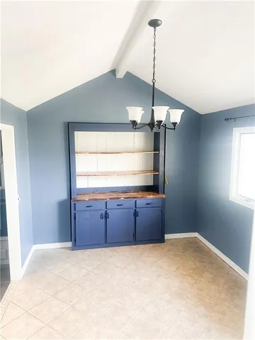 $279,000 | 201 Percy Lane, Brookfield, MO 64628