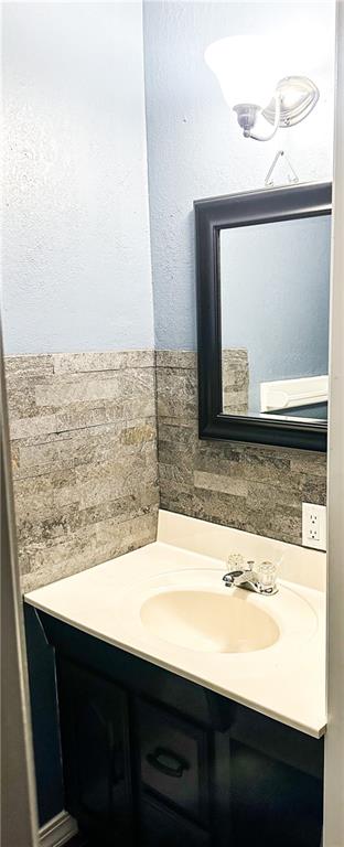 201 Percy Lane Brookfield, MO 64628 - Photo 24 of 54