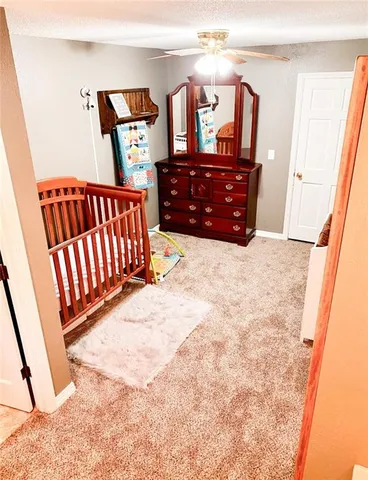 $279,000 | 201 Percy Lane, Brookfield, MO 64628