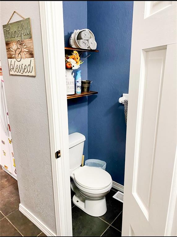 201 Percy Lane Brookfield, MO 64628 - Photo 25 of 54