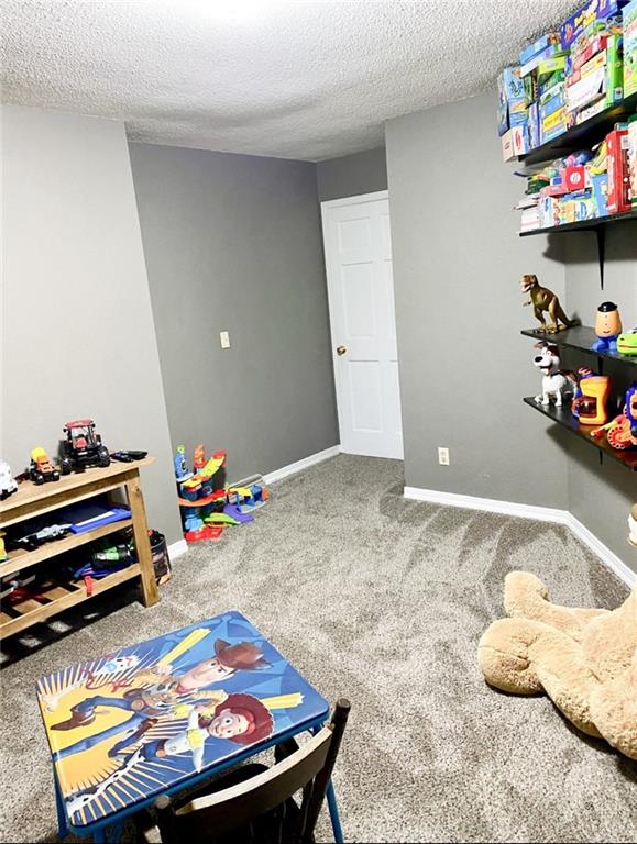 201 Percy Lane Brookfield, MO 64628 - Photo 26 of 54