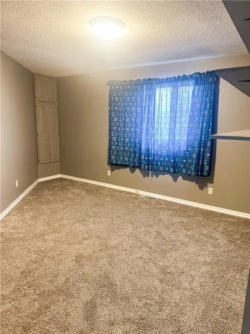 $279,000 | 201 Percy Lane, Brookfield, MO 64628