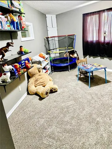 $279,000 | 201 Percy Lane, Brookfield, MO 64628