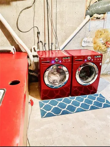 $279,000 | 201 Percy Lane, Brookfield, MO 64628