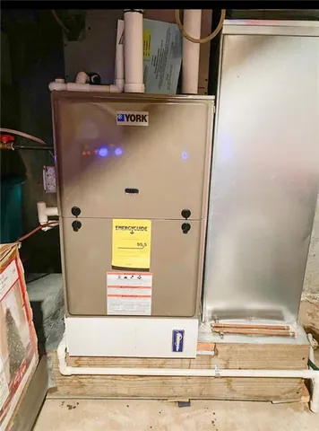 $279,000 | 201 Percy Lane, Brookfield, MO 64628