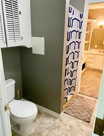 $279,000 | 201 Percy Lane, Brookfield, MO 64628