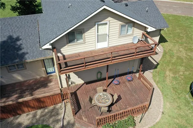 $279,000 | 201 Percy Lane, Brookfield, MO 64628