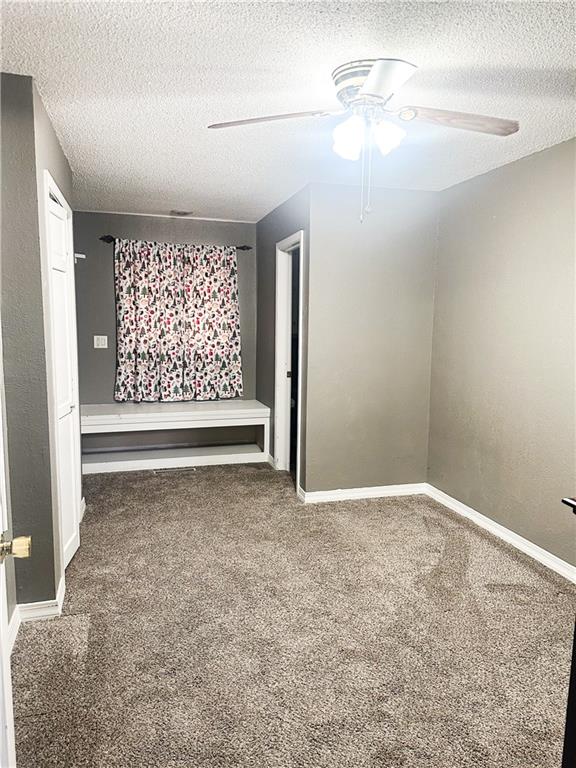 201 Percy Lane Brookfield, MO 64628 - Photo 31 of 54