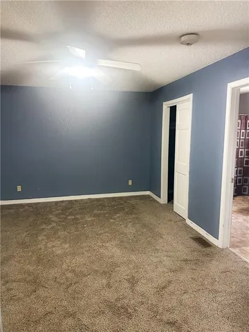 $279,000 | 201 Percy Lane, Brookfield, MO 64628