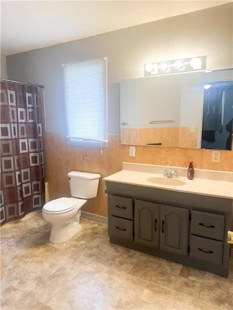 $279,000 | 201 Percy Lane, Brookfield, MO 64628