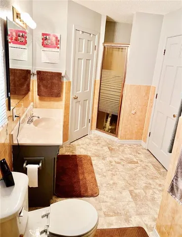 $279,000 | 201 Percy Lane, Brookfield, MO 64628