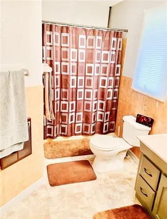 $279,000 | 201 Percy Lane, Brookfield, MO 64628
