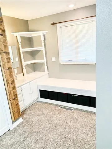 $279,000 | 201 Percy Lane, Brookfield, MO 64628