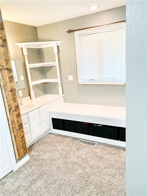 201 Percy Lane Brookfield, MO 64628 - Photo 38 of 54