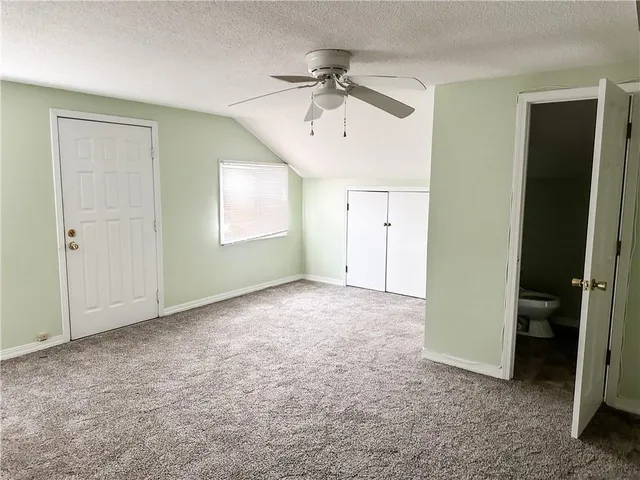 $279,000 | 201 Percy Lane, Brookfield, MO 64628