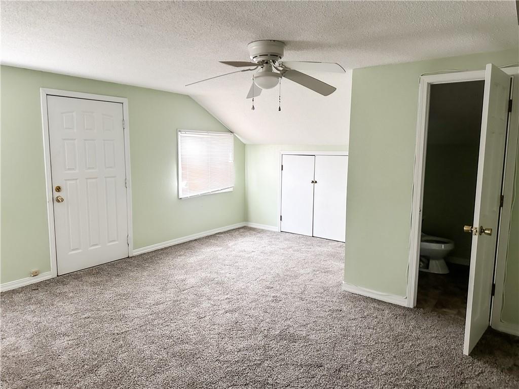 201 Percy Lane Brookfield, MO 64628 - Photo 40 of 54