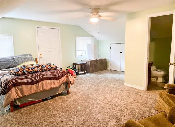 $279,000 | 201 Percy Lane, Brookfield, MO 64628