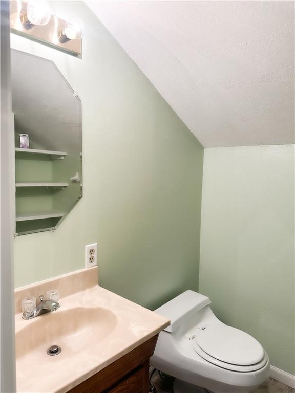 201 Percy Lane Brookfield, MO 64628 - Photo 42 of 54