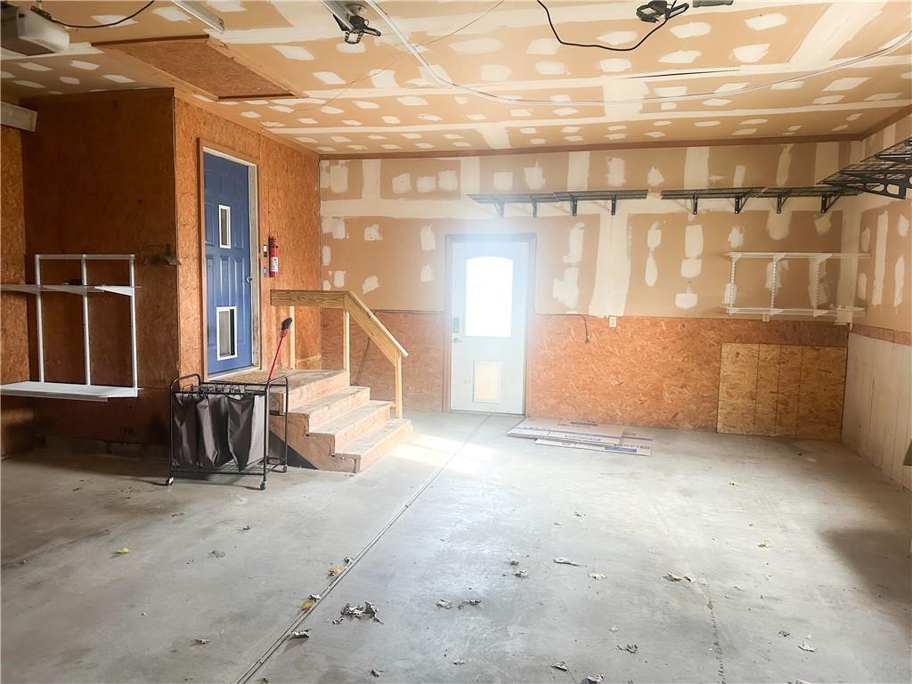 201 Percy Lane Brookfield, MO 64628 - Photo 46 of 54