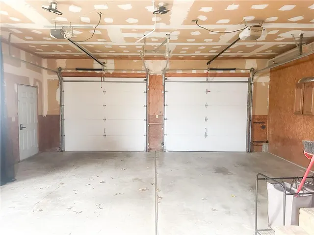 $279,000 | 201 Percy Lane, Brookfield, MO 64628