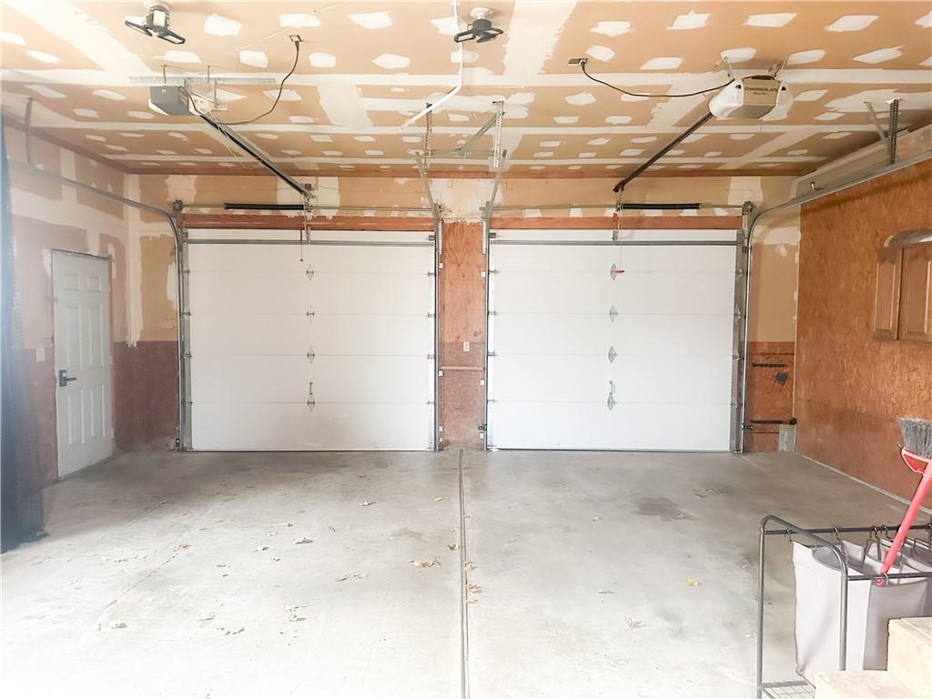 201 Percy Lane Brookfield, MO 64628 - Photo 47 of 54