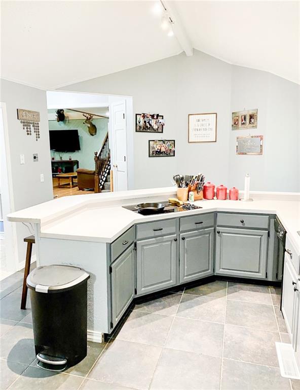 201 Percy Lane Brookfield, MO 64628 - Photo 5 of 54