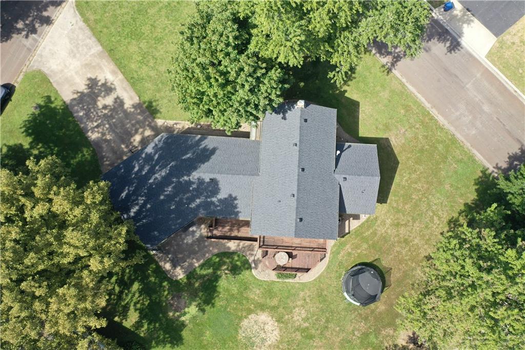 201 Percy Lane Brookfield, MO 64628 - Photo 52 of 54